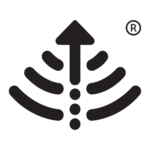 RFID-Symbol_Black