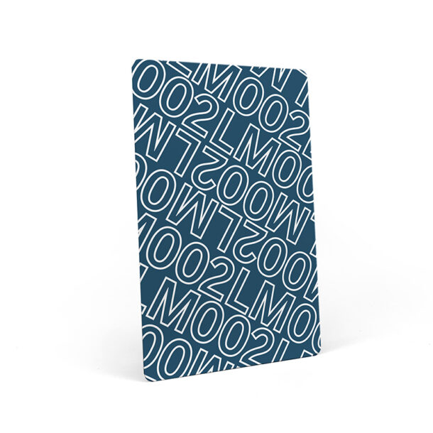 Le Méridien Malin Goetz Design 1 RFID Key Card