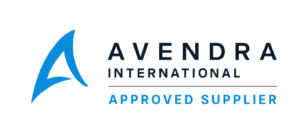 Avendra approved supplier 