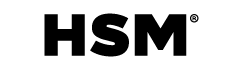 HSM Logo