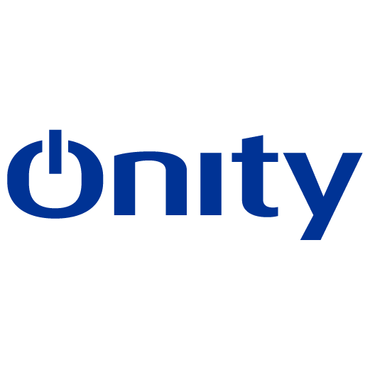 Onity