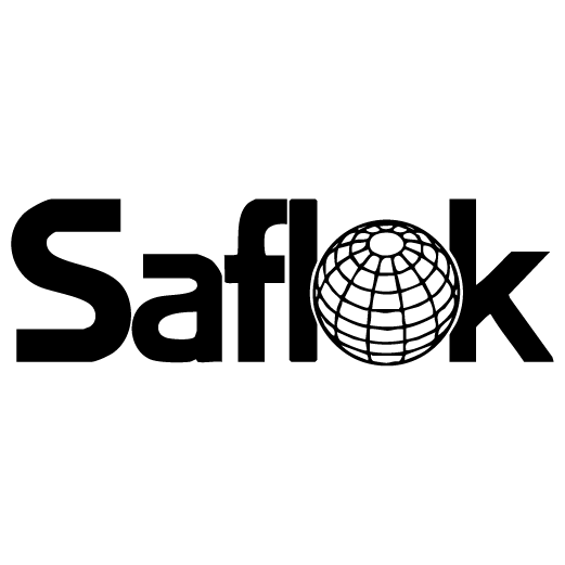 Saflok
