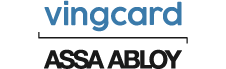 Vingard Logo