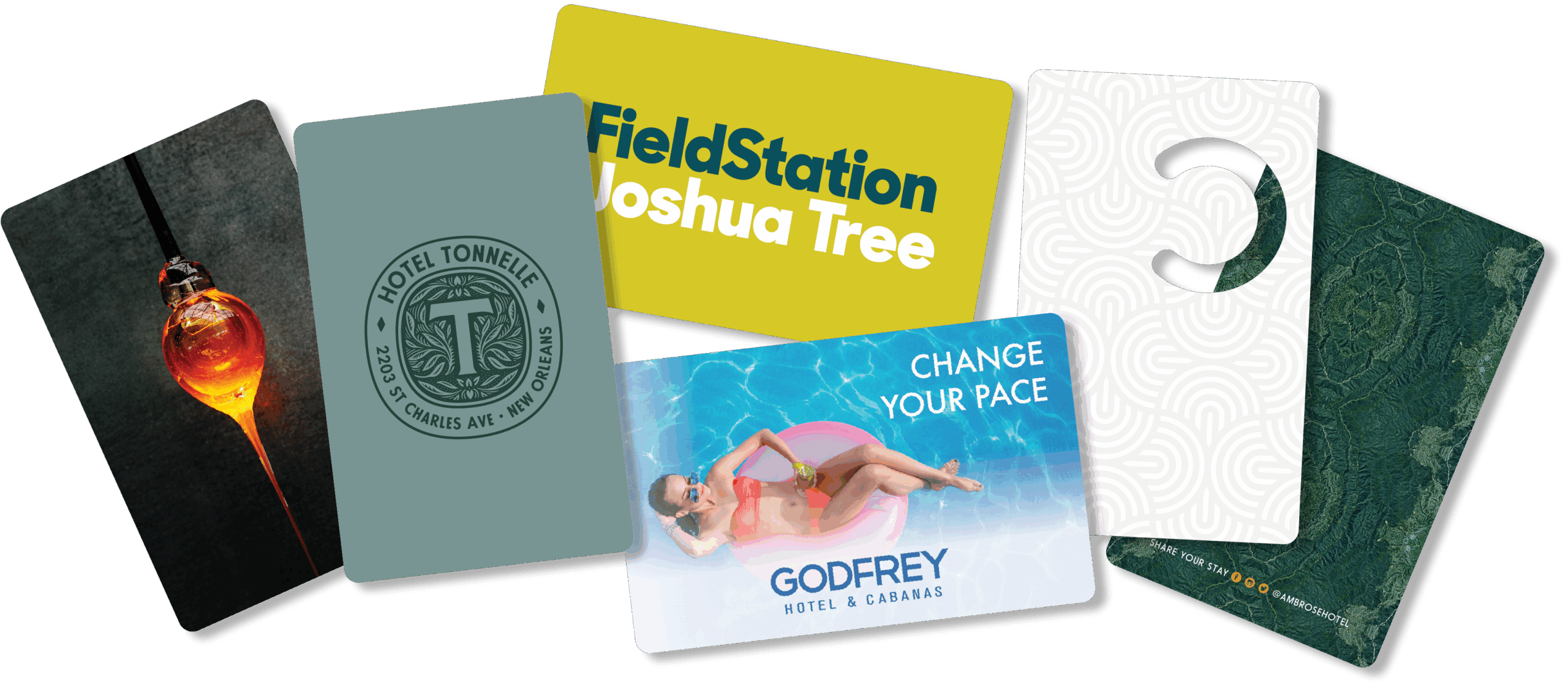 independenthotels-rfid-cards